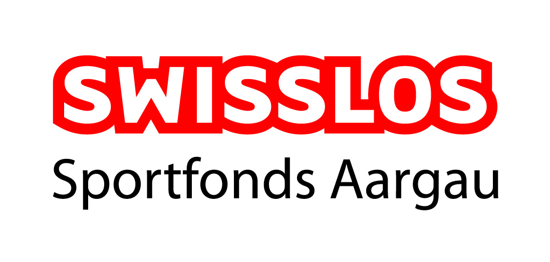 Logo Swisslos Sportfonds Aargau