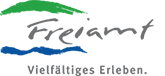 Logo Erlebnis Freiamt