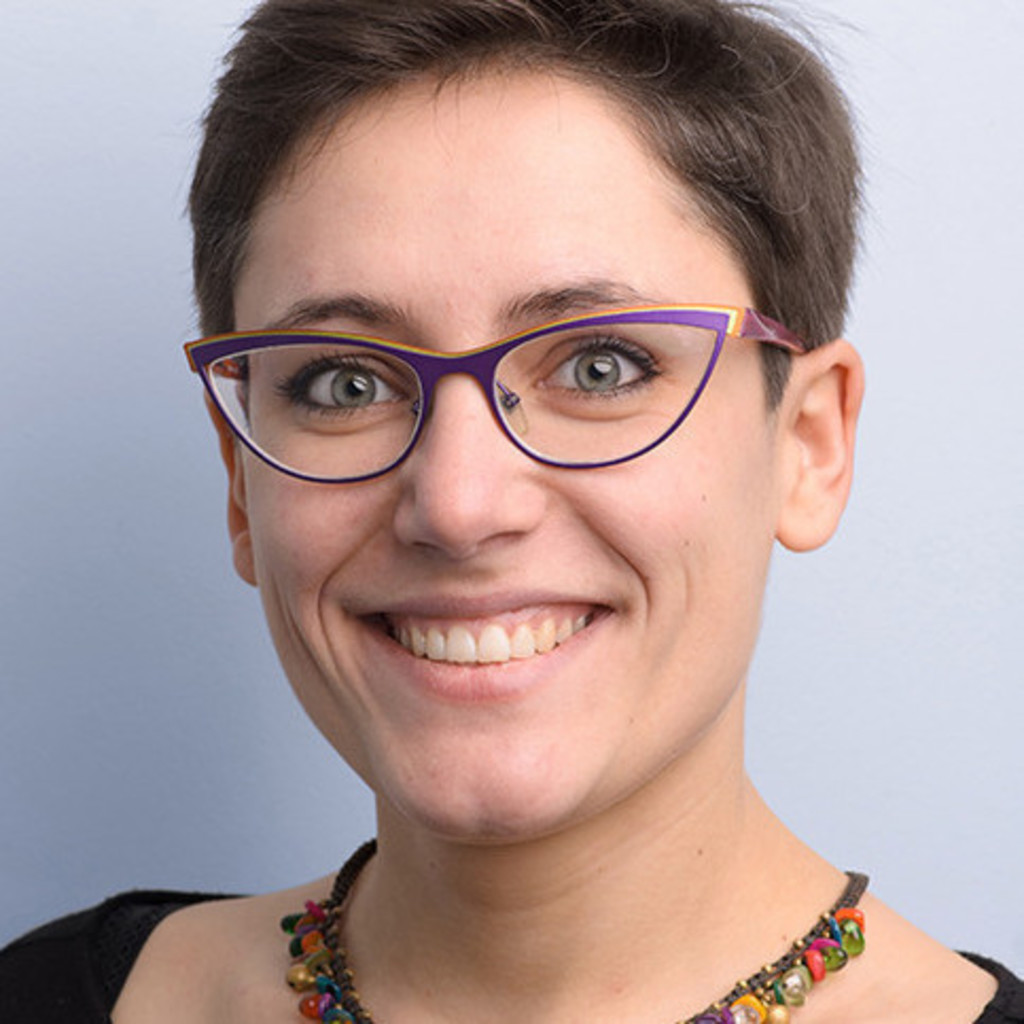 Maren Peter
